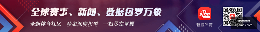 京东电竞战,队夺冠国内,外赛事,拉斯维加斯娱乐城官网,拉斯维加斯娱乐城App,拉斯维加斯娱乐城下载,拉斯维加斯娱乐城登录,拉斯维加斯娱乐城平台