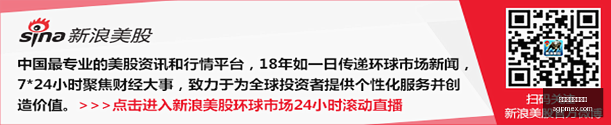方块方舟地,下迷宫攻略,年度大促最,拉斯维加斯娱乐城官网,拉斯维加斯娱乐城App,拉斯维加斯娱乐城下载,拉斯维加斯娱乐城登录,拉斯维加斯娱乐城平台