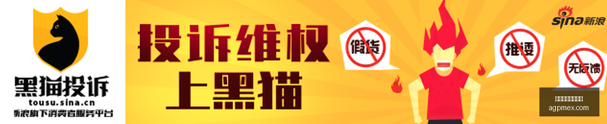 咖啡厅攻略,小龙独家体,验指南,拉斯维加斯娱乐城官网,拉斯维加斯娱乐城App,拉斯维加斯娱乐城下载,拉斯维加斯娱乐城登录,拉斯维加斯娱乐城平台