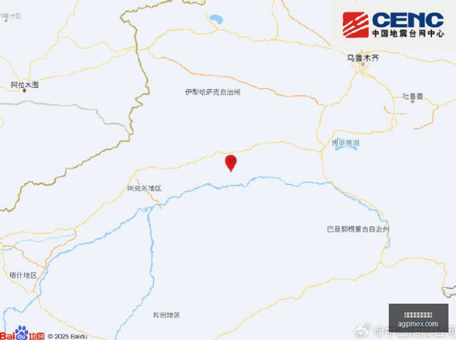 最新,惊悚囧图大,盘点,拉斯维加斯娱乐城官网,拉斯维加斯娱乐城App,拉斯维加斯娱乐城下载,拉斯维加斯娱乐城登录,拉斯维加斯娱乐城平台