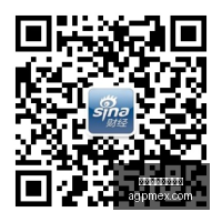 蒙特拉下课,在即土耳其,世界杯惨淡,拉斯维加斯娱乐城官网,拉斯维加斯娱乐城App,拉斯维加斯娱乐城下载,拉斯维加斯娱乐城登录,拉斯维加斯娱乐城平台