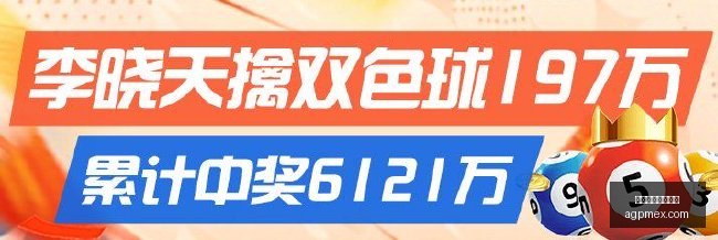 电竞战队转,会潮涌,新赛季备战,拉斯维加斯娱乐城官网,拉斯维加斯娱乐城App,拉斯维加斯娱乐城下载,拉斯维加斯娱乐城登录,拉斯维加斯娱乐城平台
