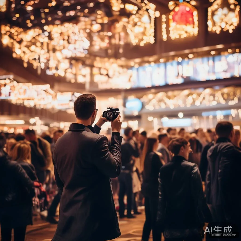 拉斯维加斯娱乐城登录 - 北京冬奥会闭幕式上，谷爱凌担任颁奖嘉宾引发全球关注