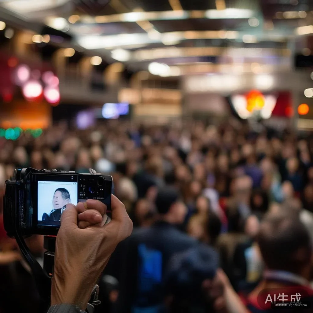 拉斯维加斯娱乐城 - 中国人民银行宣布降准0.5个百分点释放长期流动性 配图1