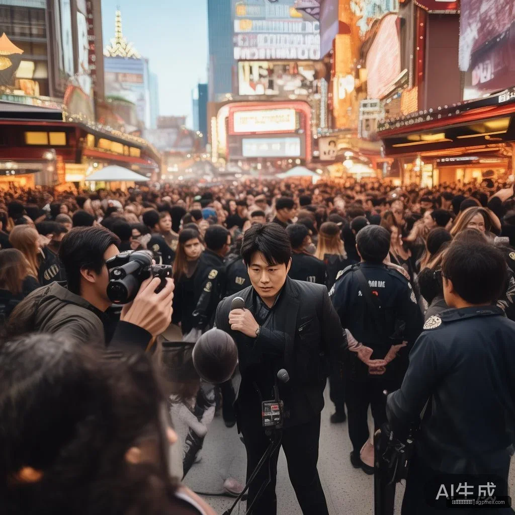 拉斯维加斯娱乐城 - 拉斯维加斯娱乐城登录 - 韩国明星李钟硕涉嫌酒驾被捕事件追踪 配图1