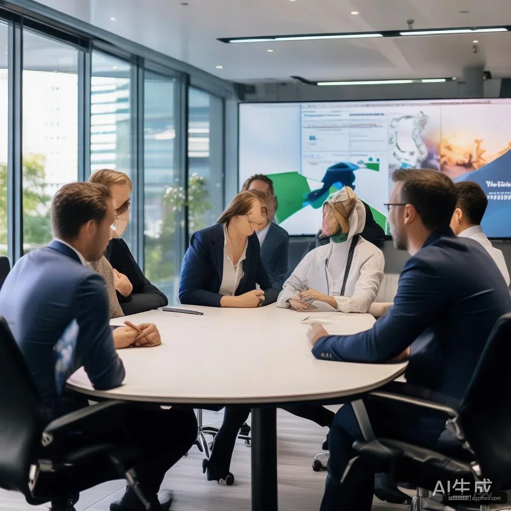 拉斯维加斯娱乐城App - 北京时间2024年5月21日最新报道：特斯拉Model 3国产生产线突发大火，损失初步评估及市场影响分析