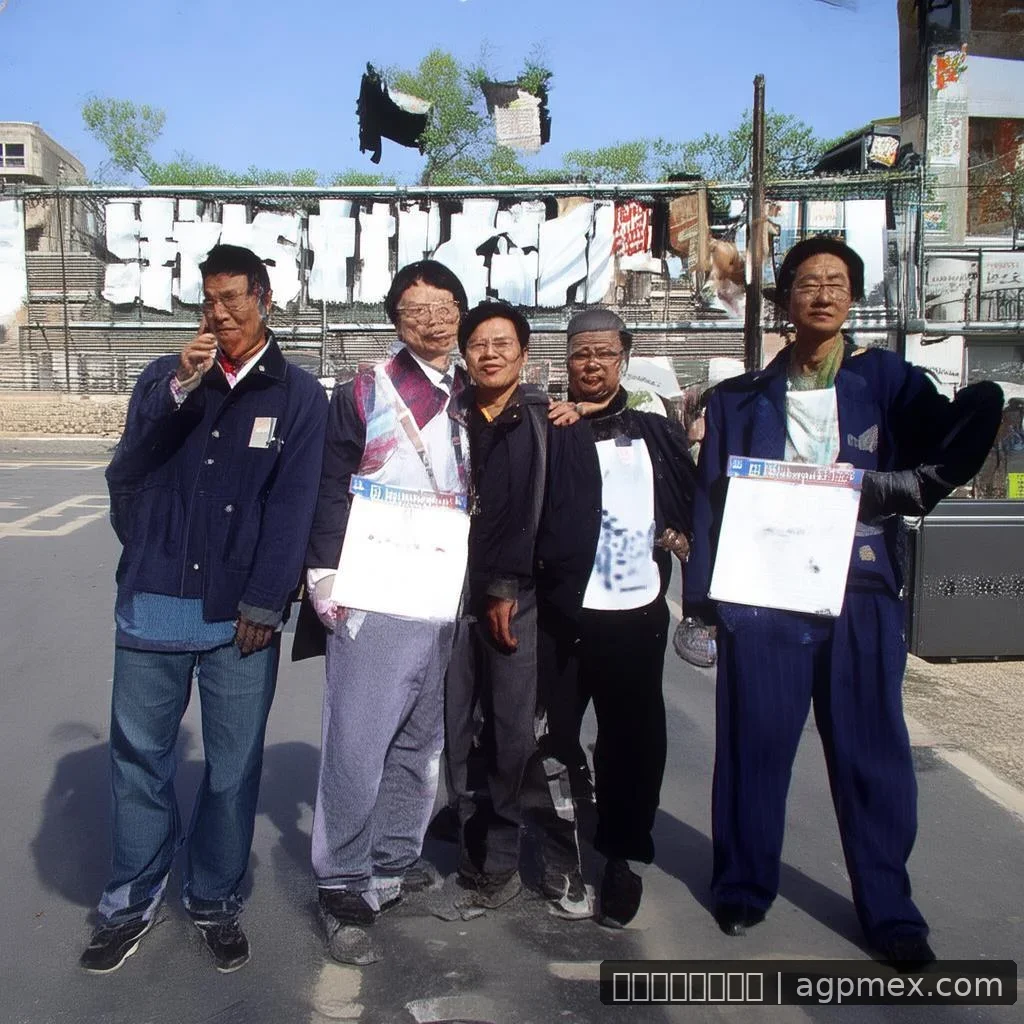 拉斯维加斯娱乐城 - 重磅转会 进展梳理 - 拉斯维加斯娱乐城 配图1