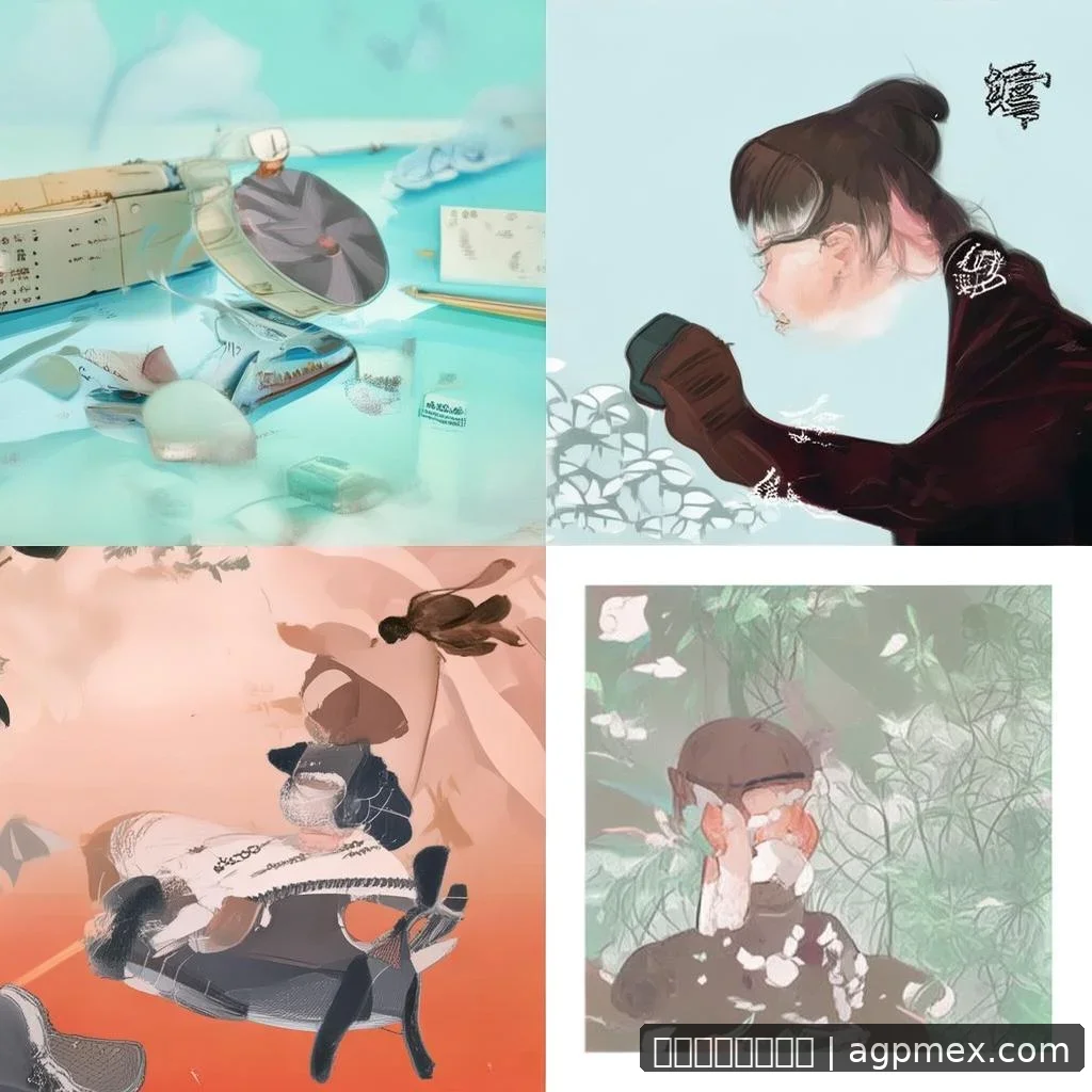 拉斯维加斯娱乐城 - 平台分账 进展梳理 配图1