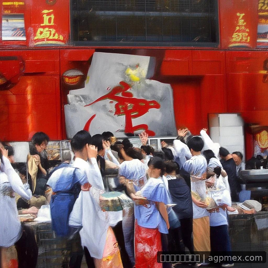 监管政策 进展梳理