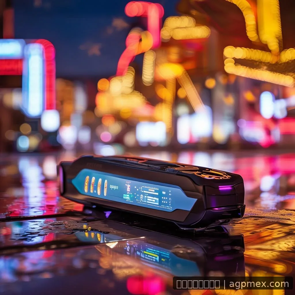 拉斯维加斯娱乐城 - 平台规则调整动态追踪 配图1