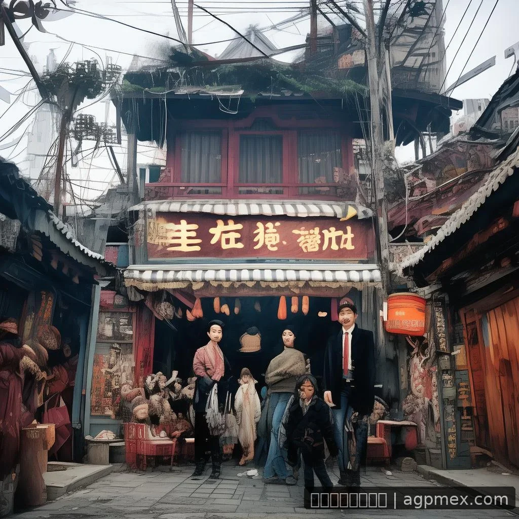 拉斯维加斯娱乐城 - 拉斯维加斯娱乐城 - 电竞战队教练更迭后胜率变化对比分析 配图1