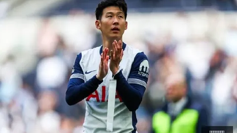 中国20女足热身赛大胜大连女足，9比0完场盛宴终极指南解析比赛亮点