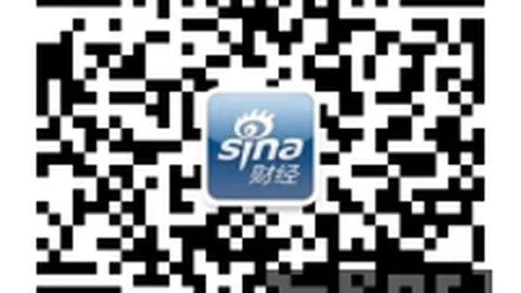 卡里克：穿梭于埃弗顿与曼城之间，欧冠挑战正当时