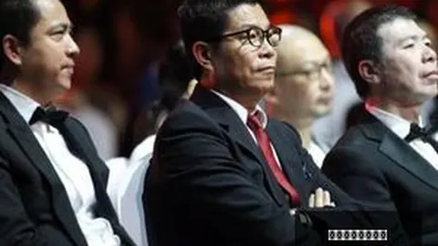 终极指南：海牛角球进攻扳回一城，越位判罚全解析
